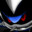 Steam avatar of TheBlad768