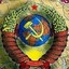 ALEX.ru