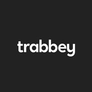 TRABBEY BEATS