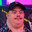 Malachi_