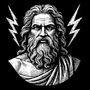 ⚡ZZEUSS⚡ - steam id 76561199020483318