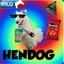 HENDOG