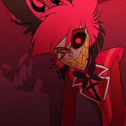 𝓐𝓵𝓪𝓼𝓽𝓸𝓻