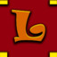 LuisGms9