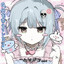 Kyamo