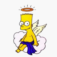 九亿老六的噩梦