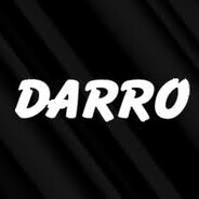 Darroo
