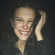 Властелин Аналь