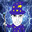 le wiz