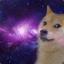 GalaxyDoge