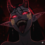 Magin23 avatar