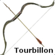 Tourbillon