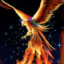 Phoenixtears897