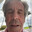 PALM BEACH PETE