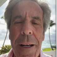 PALM BEACH PETE