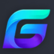 腾 讯 网 游 加 速 器