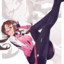 Akurate -♥-