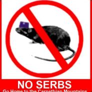 Skill ? | Meti | ᴰᴷ • №