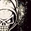 darkotherside