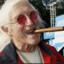 Jimmy Savile