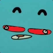 Дядь Steam avatar