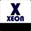 xeon