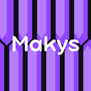 NEXA | makys