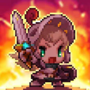 咖啡干嚼不加糖