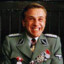 Hans Landa