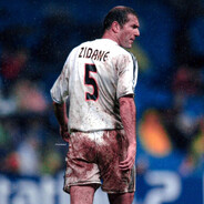 Z1gger - steam id 76561198413511740