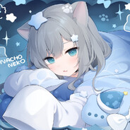 杂鱼 avatar