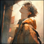 逢人不说人间事