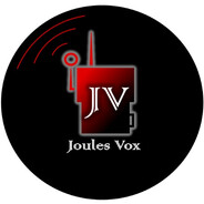 JoulesVox