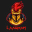 LaagMan