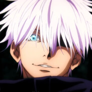 温柔绝对臣服丶