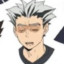 annagiri