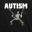 Autismツ