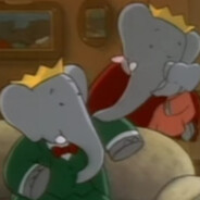 babar