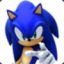 Sonic_UDI