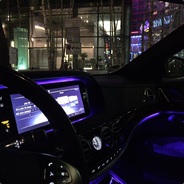 >>ADRENALIN<<im back in 15.10