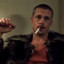 Tyler Durden