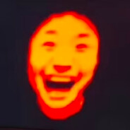 卢姥爷