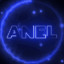 [-EZ-] ANEL