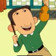 翻斗花园胡英俊