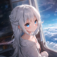 -这白开水怎么没味啊-