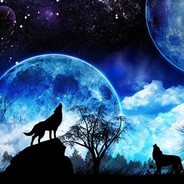 Xolara - steam id 76561197960394058