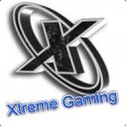 XG 1.6