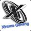 XG 1.6
