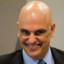 Min. Alexandre de Moraes