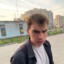 бизнесвумен